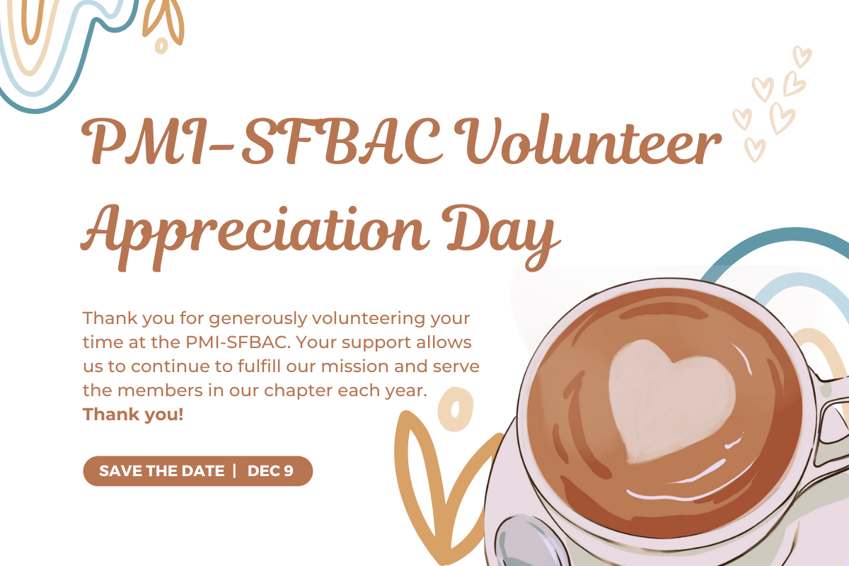 Volunteer-Appreciation-Day.png
